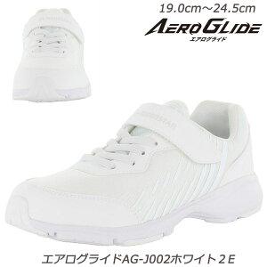 w19cm`24.5cmxyGAOChzAG-J002zCg2E qC ʊw yʐ݌v ɋϖՃ\[ I[zCg [X^[   w Xj[J[LbY ^C Nu Ag+R