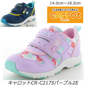 yCarrotzCR-C2175-2E qC n[tTCY ʊwC OĐ􂦂C\[ } ܐ RۖhL JE^[{bNX  V[Y TCY߂₷][ Lbg p[