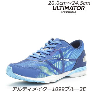 yXg20cm̂݁zAeBC^[ UL1099u[2E qC ʊw n[tTCY RۖhL 􂦂C\[ yʐ݌v ϖՃo[ [X^[  WjAXj[J[ WjAV[Y 