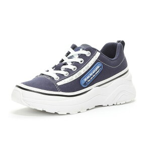 wXg20cm̂݁xNM j[J067lCr[2E ʊw qC RۖhL OĐ􂦂C\[ WjAXj[J[ [X^[  K[YV[Y NIMO {[\[  w X