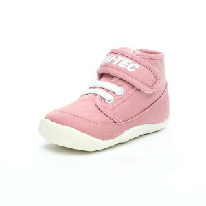 wXg13cmE13.5cm̂݁xHI-TEC HT-KD047sN2E[o[xr[xr[C qC ~bhJbg yʐ݌v ܐ JE^[z[h tLVufUC JeLC\[ { 