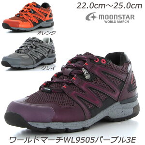 yXgIW22cm̂݁zWL9505PRIDE-3EwlC EH[LOV[Y RۖhL h fBXXj[J[ RtH[gEH[LOV[Y WORLDMARCH ׂ̋@\ [h