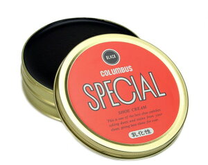 COLUMBUS CN[200g ƖpCN[ e200g  Fii`jCN[ CD CEl V[N[ XpCN̂ɂ  vC SC