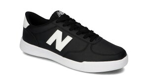 newbalance CT30SB2�u���b�NBLACK-D �w�l�C �e�j�X�X�^�C�� ���C�t�X�^�C�� �N���V�J���R�[�g�X�^�C�� �j���[�o�����X ���f�B�X�V���[�Y ���f�B�X�X�j�[�J�[ DYNASOFT�\�[�� ���F/���F �R�[�g�V���[