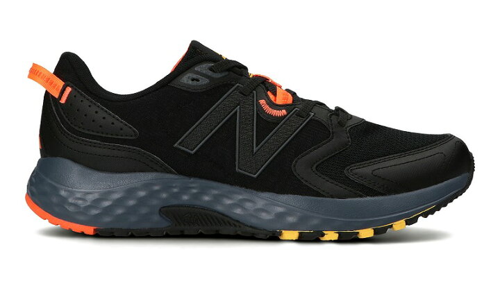 楽天市場】【newbalance】MT410CK7ブラック4E紳士靴 トレイルランニングモデル OUTDOOR TRAIL RUNNING ニューバランス アウトドア メンズスニーカーシューズ 里山歩き 軽登山 ゆったり幅広4E設計 デイリーシューズ キャンプ トレイルランニングモデル スポーツ ブラック ... 楽天市場】【newbalance】MT410CK7ブラック4E紳士靴 トレイルランニングモデル OUTDOOR TRAIL RUNNING ニューバランス アウトドア メンズスニーカーシューズ 里山歩き 軽登山 ゆったり幅広4E設計 デイリーシューズ キャンプ トレイルランニングモデル スポーツ ブラック ...