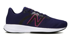 yXg23.0cmE24.5cm̂݁zNBfBXynewbalancezW413lCr[iLN2jDwlC jO RXp tBbglX j[oX fBXXj[J[ XN[ ʊw fBXV[Y WM