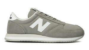 newbalance UL420MOCAG-D amC jOX^C CtX^C Xj[J[Y EH[LO WMO o gXj[J[ j[oX NEWBALANACE ^C JWAV