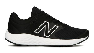 �y���X�g26cm�̂݁zNB�����Y�X�j�[�J�[�ynewbalance�zME420LB2�u���b�N/�z���C�g4E �^���C �a�m�C ���[�h�����j���O ���L4E �����j���O�X�^�C�� �f�C���[�V���[�Y �j���[�o�����X �����Y�X�j�[�J�[