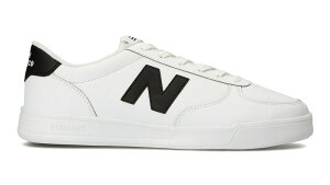 newbalance CT30SA2�z���C�gWHITE-D �w�l�C �e�j�X�X�^�C�� ���C�t�X�^�C�� �N���V�J���R�[�g�X�^�C�� �j���[�o�����X ���f�B�X�V���[�Y �E�B�����Y�X�j�[�J�[ DYNASOFT�\�[�� ���F �R�[�g�V���[�Y NB