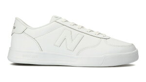 newbalance CT30SC2gvzCgTIRIPLEWHITE-D wlC ejXX^C CtX^C NVJR[gX^C j[oX fBXV[Y EBYXj[J[ DYNASOFT F R[gV