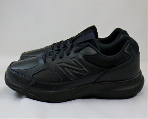 �y���X�g24cm�̂݁znewbalance MW363DN8�l�C�r�[4E �a�m�C �����Y�E�H�[�L���O�V���[�Y ������蕝�L4E ABZORB �j���[�o�����X �����Y�X�j�[�J�[�V���[�Y �t�@�X�i�[�t �^�E���E�H�[�L���O �U�� ����