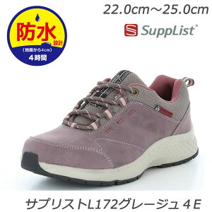 w22.5cm`25cmxh Supplist TvXgL172O[W4E wlC L ܐ ʋCJbvC\[ RۖhL Jɋh  [X^[ fBXXj[J[ R nC