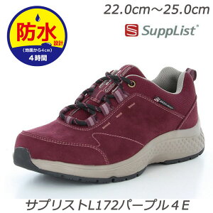 h Supplist TvXgL172p[v4E wlC 蕝L4E݌v ܐ ʋCJbvC\[ Ag+RۖhL݌v Jɋh݌vi4cm4)  [X^[ fBXXj[J