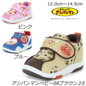 ꂢIAp} APMxr[08-2E xr[C qC OĐ􂦂C\[ ܐŵт̂ ₷tbNXWCg RۉH yʐ݌v F  [X^