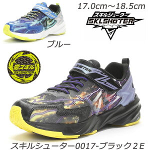 �y���X�g17cm�̂݁z�X�L���V���[�^�[ SK0017�G���N�g��-2E �q���C �ʊw�� �n�[�t�T�C�Y Ag+�R�ۖh�L���H ���O���Đ􂦂�C���\�[�� ���X�L�� ����ɋ����ϖ��Ճ��o�[ ���[���X�^�[ �W���j�A