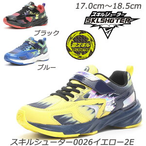 yXg17cm̂݁zXLV[^[ SK0026WC-2E qC ʊw n[tTCY RۖhL OĐ􂦂C\[ XL ɋϖՃo[ [X^[  `ChX