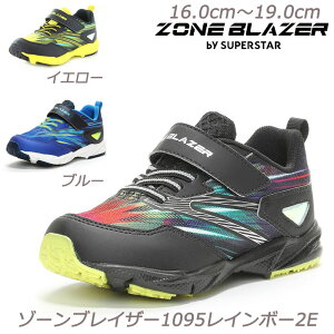 yXg17cm̂݁z][uCU[ ZB1095-2E qC ʉ RۖhLH OĐ􂦂C\[ ɋϖՃo[ [X^[  WjAXj[J[yʐ݌v w Xj