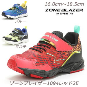 yXg}`16cm̂݁z][uCU[ ZB1094-2E qC ʉ RۖhLH OĐ􂦂C\[ ɋϖՃo[ [X^[  WjAXj[J[yʐ݌v w