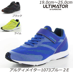 スニーカー キッズ スーパースター 19cmの人気商品・通販・価格比較  