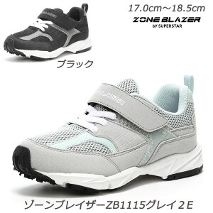 yXgOC18cm̂݁z][uCU[ ZB1115-2E qC ʉ n[tTCY RۖhLH OĐ􂦂C\[ ϖՃo[ [X^[  WjAXj[J[yʐ݌v 