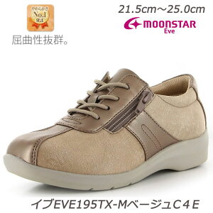 EVE Cu195TX-Mx[WC-4E yʐ݌v wlC L4E fBXV[Y RtH[g ӂs^~ ƈ KX@ۃ\[ ܂h~ ₷ŃOZ[ [X^[ E