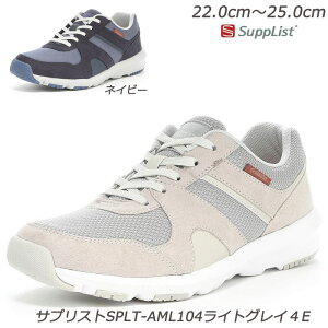 Supplist TvXgAML104-4E wlC 蕝L4E݌v ܐ Ag+RۖhL݌v  [X^[ fBXXj[J[ U L CgOC lCr[ DF F y EH[L