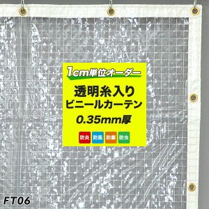 rj[J[e x_ ډB rj[V[g eX  J[|[g 0.35mm FT06 h h  O Hp h  蓧rj[J[e ԓ Lb` J悯 201`3