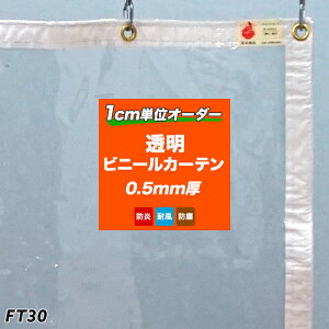 [11OFFI10/1N[|]rj[J[e  h PVCALX 0.5mmyFT30z 540`630cm 401`450cm qɁEЁEEX܁EfbLEK[WEx_E̊Ԏd؂ɁI g[