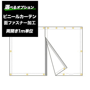 [P10{1020`4+2000~OFFN[|]}WbNe[vH[J][A/BʃZbg] 1mP rj[J[eIvVH JQ