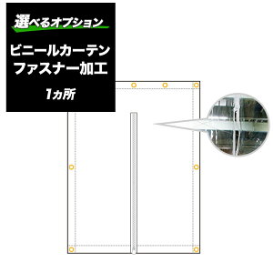 [10OFFI15N[|]t@Xi[H 1mP rj[J[eIvVH JQ