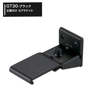 [Si|Cg10{I2520`4H]^J[e[ ^[ H Ԏd؂ X { q Ԍ rj[J[e lbg̎t GT30 ubN SuPbg ʕt 1 JQ