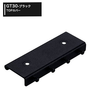 [Si|Cg10{I2520`4H]^J[e[ ^[ H Ԏd؂ X { q Ԍ rj[J[e lbg̎t GT30 ubN gbvJo[ pJo[ 1 JQ