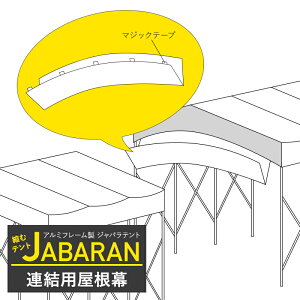折りたたみ ガレージの通販 価格比較 価格 Com