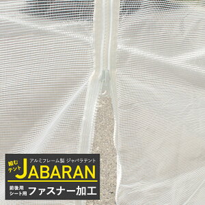 [2000~OFFN[|zz]A~t[ Woeg OpV[gt@Xi[H [Lk^[v ^^[v AR[fBI^eg Lkeg ȈՃeg LX^[eg ړe