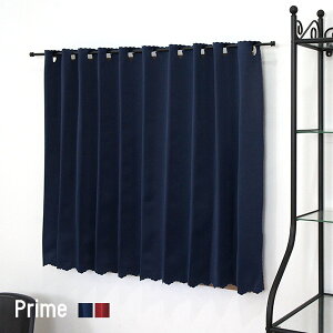 [P10{ 420`4+2000~OFFN[|]JtFJ[e Ռ h ډB ՌJtFJ[e/140cm×50cm/75cm/vC/yAB503CWz [[֑Ή/1܂][ȂJtFJ[e 