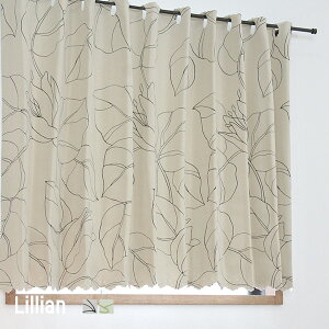 [P10{ 420`4+2000~OFFN[|]JtFJ[e Ռ h JtFJ[e k/A/yAB529CWz140cm×50cm/75cm/[[֑Ή/1܂]/[ډB {  ] C-F-1