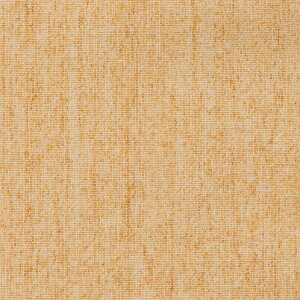 [Si|Cg10{I2020`4H]JtFJ[e l k   ډB I Ԏd؂ O 㕔bh|Pbg Ȃ i` [  100×50cm CSZ