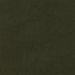 [Si|Cg10{I2520`4H]JtFJ[e l k   ډB I Ԏd؂ O 㕔bh|Pbg Ȃ i` [  100×50cm C-F-1