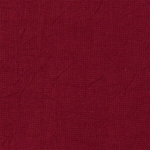 [P10{ 520`4+2000~OFFN[|]JtFJ[e l k   ډB I Ԏd؂ O 㕔bh|Pbg Ȃ i` [  100×50cm C-F-1