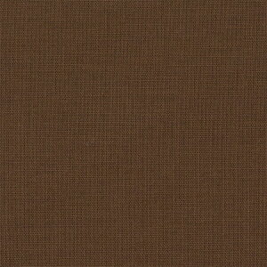 [P10{1020`4+2000~OFFN[|]JtFJ[e l k   ډB I Ԏd؂ O 㕔bh|Pbg Ȃ i` [  100×50cm C-F-1