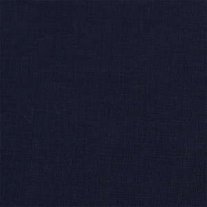 [10OFFI15N[|]JtFJ[e l k   ډB I Ԏd؂ O 㕔bh|Pbg Ȃ i` [  100×50cm C-F-1