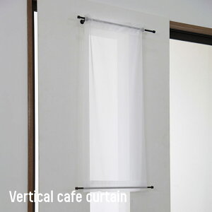 c^JtFJ[e1 gRbg  J~[ S[hrAJ 45cm×100/200cm [Xbg [o[^Cv gC^[ kɍœKς_ŎgpOK! RH401CL RB405CL RH236CL JtFJ[