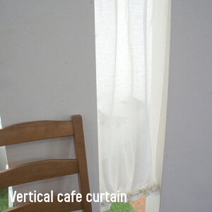 [Si|Cg10{I2520`4H]c^JtFJ[e /̂/i`N[o[/zCgo[`/{C[X 45cm×100/200cm [/Xbg/k/{] C-F-1