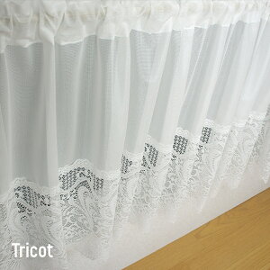 JtFJ[e }N[X bh|Pbg[ܖD]^Cv 150cm×50/75cm yRH401CFBz킢  POP ς_ ډB  G {] C-F-1