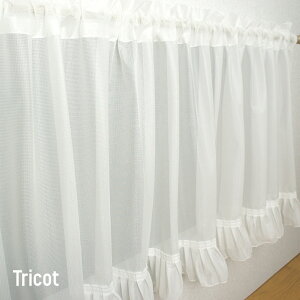 iɔ ttJtFJ[e bh|Pbg[ܖD]^Cv 150cm×50cm/75cmyRH401CFTz킢  POP ς_ ډB  G {] C-F-1