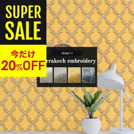 楽天市場 輸入壁紙の通販