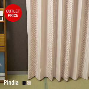 J[e AEgbg h[v n 􂦂 Ռ 2 ubN sN [1] 1cmPʂŃTCYI[_[ /s_C/yAH550z OKC5