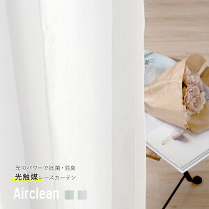 [�S�i�|�C���g10�{�I5��20���`4H����]���[�X�J�[�e�� ���G�} �R�� ���L �h�� �Ց� �G�A�N���[�� RH255 RH256 ���`100cm×��`200cm 1��1cm�P�ʂŃT�C�Y�I�[�_�[ ���[�X�J�[�e�� OKC5