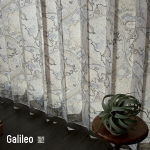 [Si|Cg10{I2520`4H][TCYI[_[]J[e  AC|[gJ[e An nJ[e AeB[N YH959 KI 50`270cm×50`260cm 1 OKC5