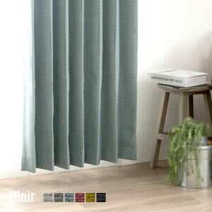 [P10{ 420`4+2000~OFFN[|]J[e Ռ1 h  n Vvh[vJ[e nJ[e CG[ sN O[ ubN  EHbVu ^bZt curt